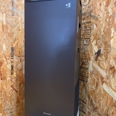a(6936) ダイキン DAIKIN 加湿器付き空気清浄機 M...