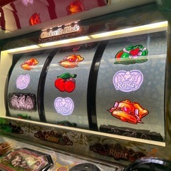 シンデレラブレイド3の画像