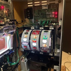 シンデレラブレイド3の画像