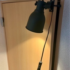 IKEA  イケア　HEKTAR  ヘクタル　ウォール　クリップ...