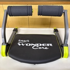 Wondercore