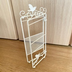 アクセサリースタンド　の画像