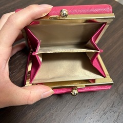 財布の画像