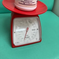 クリームクレンザー黒ずみ、お掃除！水錆び　強力クリームクレンザー) 東栄部品 ベストベット の画像