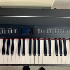 ◆🔶お持ち帰り限定・特別価格🔶◆Roland / FP-7 Digital Piano ローランド 電子ピアノの画像