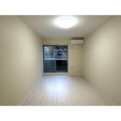 🌈 築浅物件🏠 敷金&礼金0ヶ月！ フリーレント1ヶ月🌈『エステ...