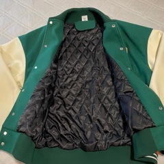 🩵カッコいい　XL🩵の画像