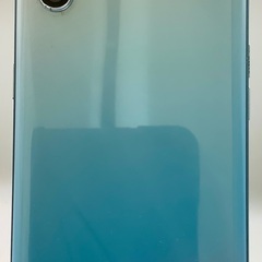 Softbank(ソフトバンク) OPPOのご紹介です！
