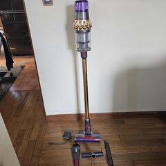 ダイソン コードレスクリーナー 掃除機 充電器 パーツ dyso...