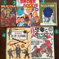 【新品/おまけ本付】男子スクール半袖Yシャツ 170A の画像