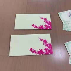 ※購入者確定しました。サンエー 商品券 20,000円分 ※本日受け取ってくれる方は19,000円でお渡しします。の画像