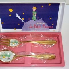 おもてなし セットの画像