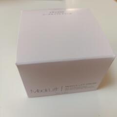 ニードルリフト　クリーム　25ｇの画像