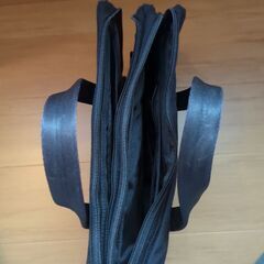 吉田カバン　ポーター　ビジネスバッグの画像