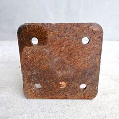 中古 ジャッキベース お求めやすい価格の画像