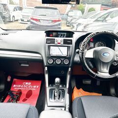 ローンに不安/債務整理/自己破産/任意整理/安心の自社ローン(最...