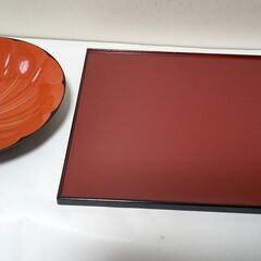 おもてなし セットの画像