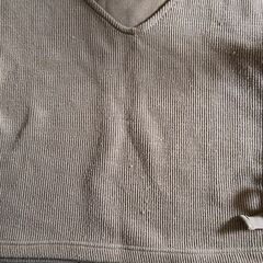 ripipi armrio服〈無料〉