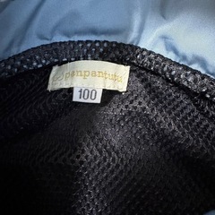 キッズ　上着　の画像