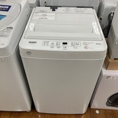 YAMADA 全自動洗濯機 YWM-T50H1