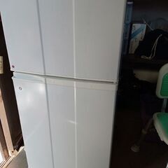 冷蔵庫