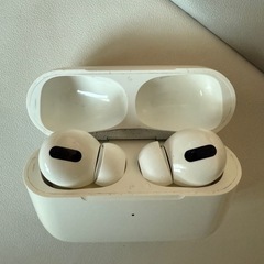 Air Pods pro