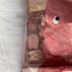 スウェーディッシュキャンディーの画像