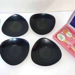 おもてなし セットの画像