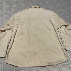 サイズMの画像