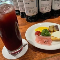 今日このあと
