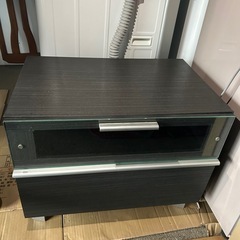 テレビ台の画像