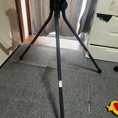 中古 業務用扇風機 お譲りしますの画像