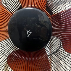中古 業務用扇風機 お譲りしますの画像