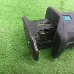 マキタ JR101DZ 充電式レシプロソー【野田愛宕店】【店頭取引限定】【中古】管理番号：ITA4KXGU0LOMの画像