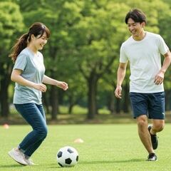 フットサル⚽️仲間募集⚽️札幌⚽️✨