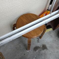ダイア蛍光 スーパースリム 2本 蛍光灯 照明器具