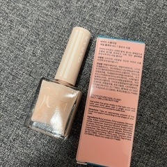 マニキュアの画像