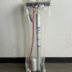 空気入れ