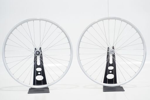 ARAYA 「アラヤ」 AR-713リム SHIMANO ULTEGRA FH-6700 SHIMANO8-9速 ホイールセット