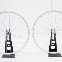 ARAYA 「アラヤ」 AR-713リム SHIMANO ULT...