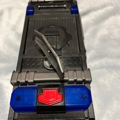 🖤SWAT FL-122ミニカー 警察🖤⋆の画像