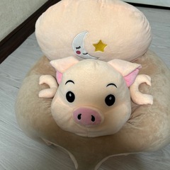 ＊ベビーチェア・ソファー・お座り椅子＊赤ちゃん・baby✳︎