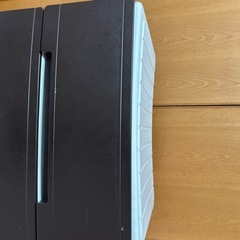 チェスト！4段
の画像