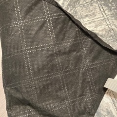 《新品未使用》車　フロントガラスカバー　145×230(メルカリ出品中なのでお早めに)の画像