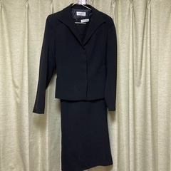 喪服