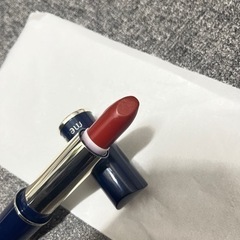 メディア リップの画像