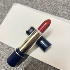 メディア リップの画像