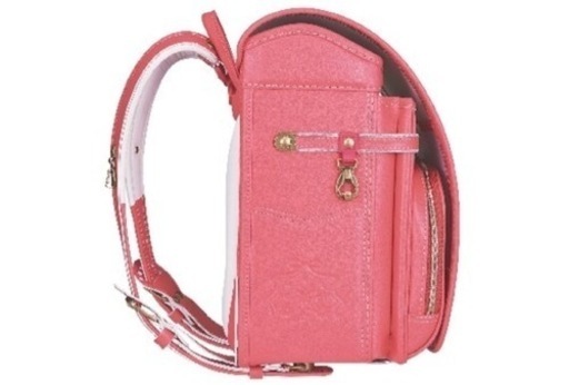 A880 少年用 7〜10歳用 キャッチャー防具一式 マスク レガース 胸当て