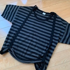 2枚セットの画像