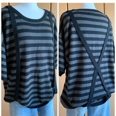 2枚セットの画像